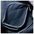 Autre Marque SAINT LAURENT PARIS Zaino City Canvas Leather Backpack Star Pattern 508548 - vista 20