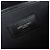 Autre Marque SAINT LAURENT PARIS Zaino City Canvas Leather Backpack Star Pattern 508548 - vista 21