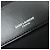 Autre Marque SAINT LAURENT PARIS Zaino City Canvas Leather Backpack Star Pattern 508548 - vista 22