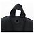 Autre Marque SAINT LAURENT PARIS Zaino City Canvas Leather Backpack Star Pattern 508548 - vista 7