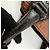 FENDI Ethonico Leder Tote Bag Schultertasche Braun 8BN157 - Ansicht 10
