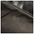 FENDI Ethonico Leder Tote Bag Schultertasche Braun 8BN157 - Ansicht 21