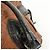 FENDI Ethonico Leder Tote Bag Schultertasche Braun 8BN157 - Ansicht 9