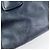 PRADA Triangle Logo Leder 2Way Bag Tote Bag Handtasche Navy B2625M - Ansicht 17