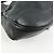 Borsa a tracolla Louis Vuitton Monogram Mahina Solar PM Noir M93127 - vista 10