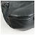 Borsa a tracolla Louis Vuitton Monogram Mahina Solar PM Noir M93127 - vista 12