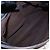 Borsa a tracolla Louis Vuitton Monogram Mahina Solar PM Noir M93127 - vista 19