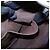 Borsa a tracolla Louis Vuitton Monogram Mahina Solar PM Noir M93127 - vista 20