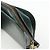 Louis Vuitton Taiga Baikal Clutch Bag Pouch Epicea M30184 - vista 10