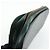 Louis Vuitton Taiga Baikal Clutch Bag Pouch Epicea M30184 - vista 11