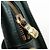 Louis Vuitton Taiga Baikal Clutch Bag Pouch Epicea M30184 - vista 13