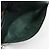 Louis Vuitton Taiga Baikal Clutch Bag Pouch Epicea M30184 - vista 18
