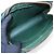 Louis Vuitton Taiga Baikal Clutch Bag Pouch Epicea M30184 - vista 19
