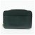 Louis Vuitton Taiga Baikal Clutch Bag Pouch Epicea M30184 - vista 2