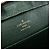 Louis Vuitton Taiga Baikal Clutch Bag Pouch Epicea M30184 - vista 21