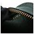 Louis Vuitton Taiga Baikal Clutch Bag Pouch Epicea M30184 - vista 22