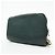 Louis Vuitton Taiga Baikal Clutch Bag Pouch Epicea M30184 - vista 3