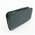 Louis Vuitton Taiga Baikal Clutch Bag Pouch Epicea M30184 - vista 4