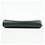 Louis Vuitton Taiga Baikal Clutch Bag Pouch Epicea M30184 - vista 5