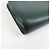 Louis Vuitton Taiga Baikal Clutch Bag Pouch Epicea M30184 - vista 6