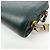 Louis Vuitton Taiga Baikal Clutch Bag Pouch Epicea M30184 - vista 7