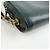 Louis Vuitton Taiga Baikal Clutch Bag Pouch Epicea M30184 - vista 8