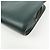 Louis Vuitton Taiga Baikal Clutch Bag Pouch Epicea M30184 - vista 9