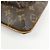Louis Vuitton Monogram Partition Pouch Wristlet Bag Brown M51901 - vista 7
