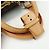 Louis Vuitton Monogram Keep All Bandouliere 55 Boston Bag M41414 - vista 11