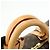 Louis Vuitton Monogram Keep All Bandouliere 55 Boston Bag M41414 - vista 12