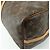 Louis Vuitton Monogram Keep All Bandouliere 55 Boston Bag M41414 - vista 13