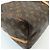 Louis Vuitton Monogram Keep All Bandouliere 55 Boston Bag M41414 - vista 14