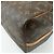 Louis Vuitton Monogram Keep All Bandouliere 55 Boston Bag M41414 - vista 15