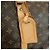 Louis Vuitton Monogram Keep All Bandouliere 55 Boston Bag M41414 - vista 18