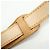 Louis Vuitton Monogram Keep All Bandouliere 55 Boston Bag M41414 - vista 7