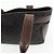 Borsa tote GUCCI GG Canvas Leather Dark Brown 73983 - vista 11