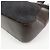 Borsa tote GUCCI GG Canvas Leather Dark Brown 73983 - vista 15