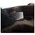 Borsa tote GUCCI GG Canvas Leather Dark Brown 73983 - vista 24