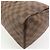 Louis Vuitton Damier Ebene Speedy 30 Boston Bag Hand Bag N41531 - vista 13