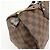 Louis Vuitton Damier Ebene Speedy 30 Boston Bag Hand Bag N41531 - vista 16