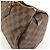 Louis Vuitton Damier Ebene Speedy 30 Boston Bag Hand Bag N41531 - vista 17