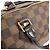 Louis Vuitton Damier Ebene Speedy 30 Boston Bag Hand Bag N41531 - vista 18