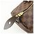 Louis Vuitton Damier Ebene Speedy 30 Boston Bag Hand Bag N41531 - vista 19