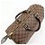 Louis Vuitton Damier Ebene Speedy 30 Boston Bag Hand Bag N41531 - vista 20