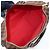 Louis Vuitton Damier Ebene Speedy 30 Boston Bag Hand Bag N41531 - vista 21