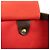 Louis Vuitton Damier Ebene Speedy 30 Boston Bag Hand Bag N41531 - vista 24