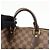 Louis Vuitton Damier Ebene Speedy 30 Boston Bag Hand Bag N41531 - vista 6