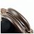 Louis Vuitton Damier Ebene Speedy 30 Boston Bag Hand Bag N41531 - vista 7