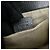 Borsa a tracolla in pelle con catena GUCCI Interlocking G Nera 510304 - vista 24