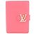 Cartera Compacta Vertical de Piel Louis Vuitton By the Pool M82461
